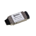 eNet Components 10013-ENC network transceiver module Fiber optic 1000 Mbit/s GBIC 1310 nm