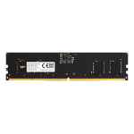 Silicon Power SP032GBLVU560F02 memory module 32 GB 1 x 32 GB DDR5 5600 MT/s 288-pin DIMM ECC