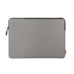 dbramante1928 Oxford - Sleeve ICON 14" Sleeve case Grey