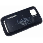 Samsung GH98-13392E mobiele telefoon onderdeel
