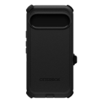 OtterBox Defender Series for Pixel 9 Pro XL, Black