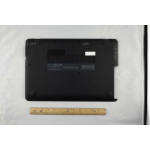 HP *Non Cancellable/Non Returnable (NCNR)* SERVICE ACCESS DOOR