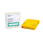 HPE LTO-3 Ultrium 800 GB Re-writable Data Cartridge