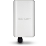 Trendnet TEW-740APBO draadloos toegangspunt (WAP) 300 Mbit/s Power over Ethernet (PoE)