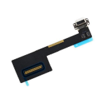 CoreParts MSPP74025 reserve-onderdeel & accessoire voor tablets Laadconnector