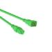 Mercodan Power cle Green C20-C19