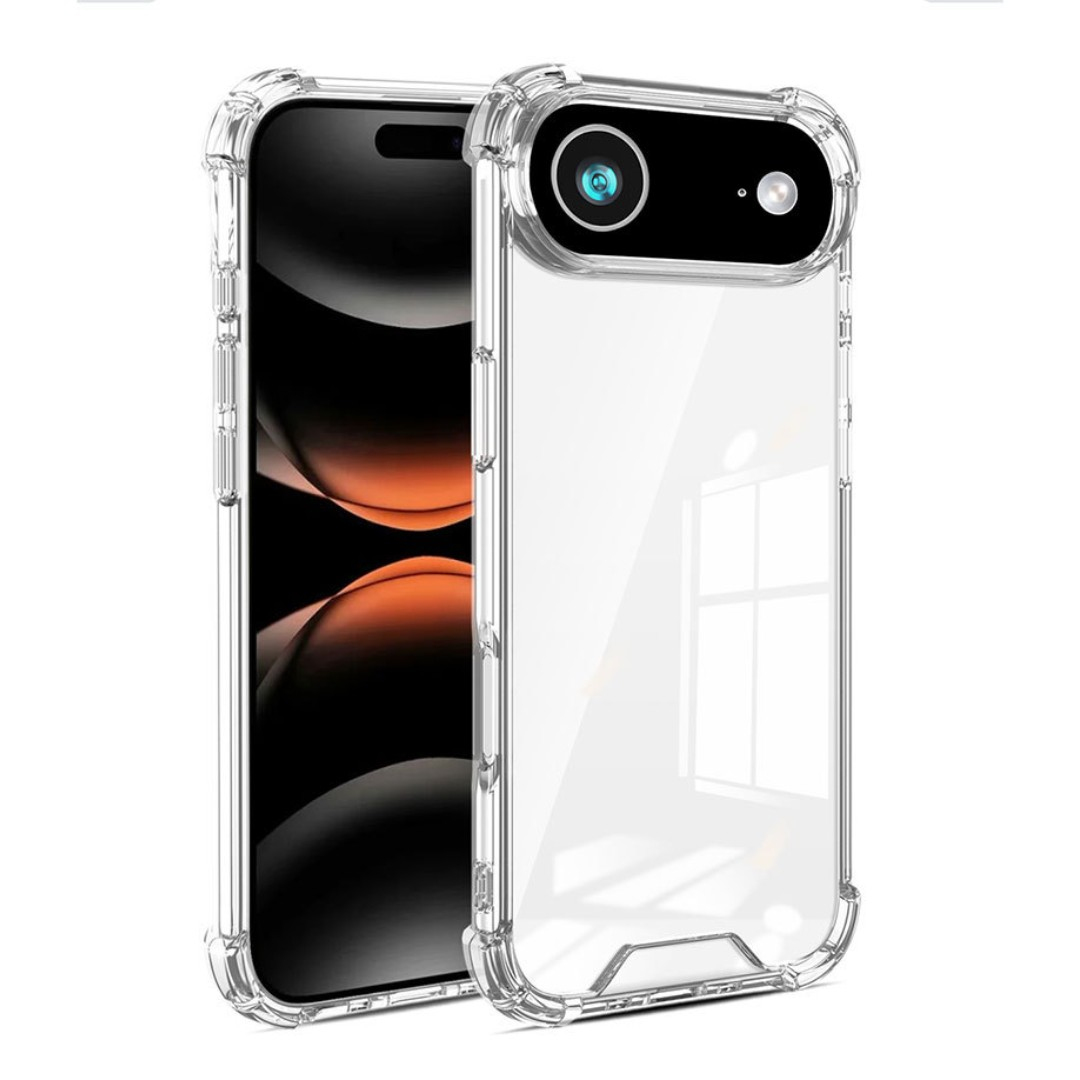 iPhone Air JLC Halcyon thumbnail