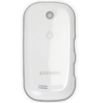 Samsung GH98-17666B mobiele telefoon onderdeel