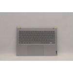Lenovo COVER Upper Cse SM_UL