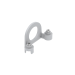 Axis 01804-001 security camera accessory
