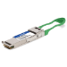 AddOn Networks Q28-100G-CWDM4-AO network transceiver module Fiber optic 100000 Mbit/s QSFP28 1330 nm