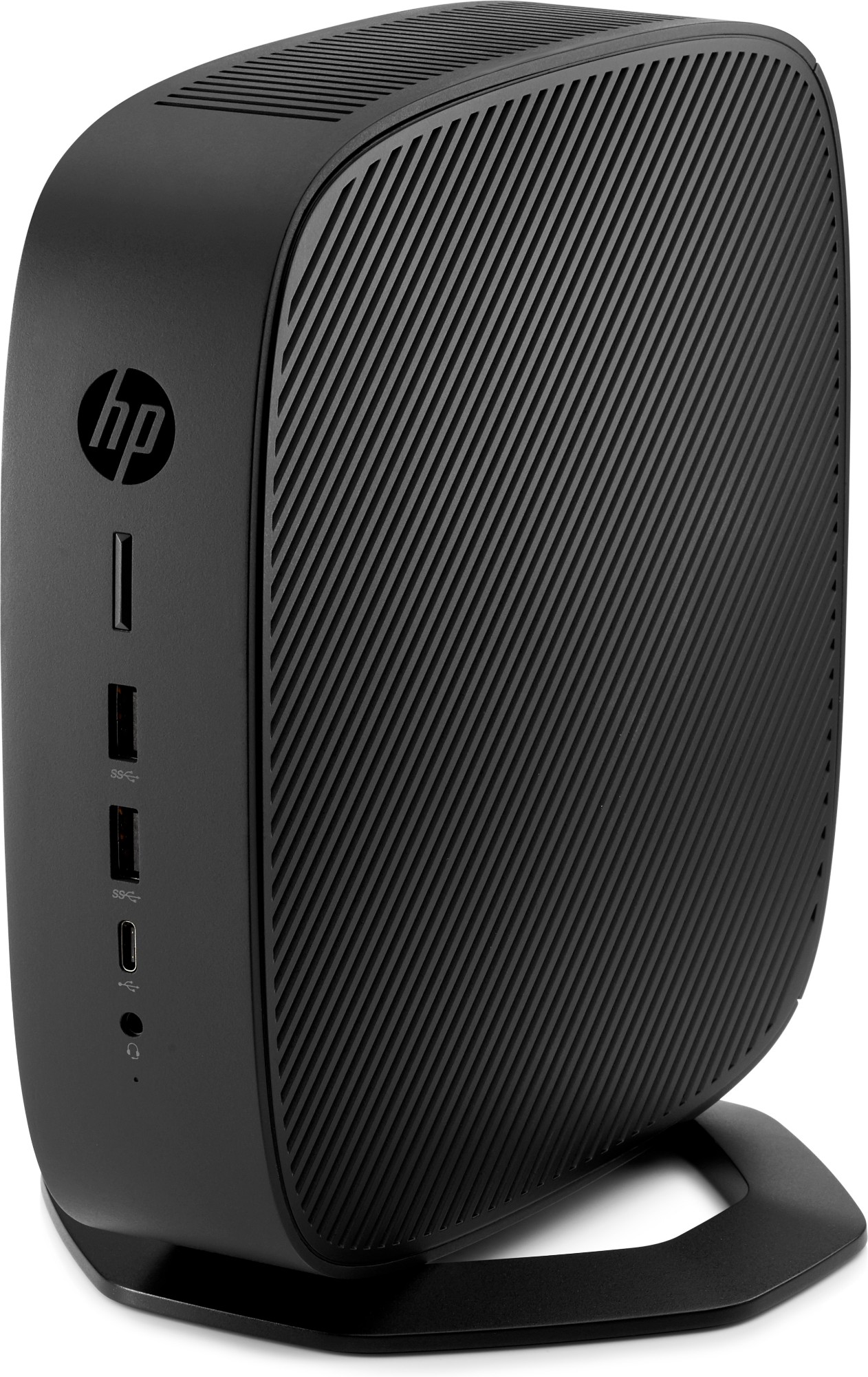 HP-t740-3-25-GHz-Windows-10-IoT-Enterprise-1-33-kg-Black-V1756B