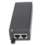 Poly Power Kit for Poly Trio 8800 and Trio Visual+. Incl. 100-240V, 0.8A, 55V/36W, IEEE 802.3at compliant mid-span power inje