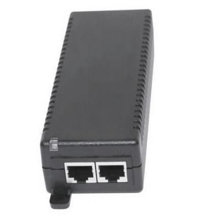 Poly Power Kit for Poly Trio 8800 and Trio Visual+. Incl. 100-240V, 0.8A, 55V/36W, IEEE 802.3at compliant mid-span power inje