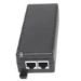 HP Poly Power Kit for Poly Trio 8800 and Trio Visual+. Incl. 100-240V, 0.8A, 55V/36W, IEEE 802.3at compliant mid-span power inje