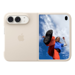 Apple iPhone Duo Case – Sand