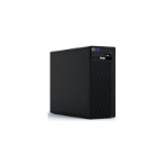 VORTEX LP-80117 SFF CASE 350W PSU