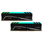 Mushkin Redline geheugenmodule 32 GB 2 x 16 GB DDR4 4133 MHz