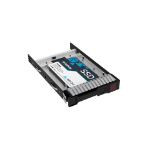 Axiom SSDEP45HD7T6-AX internal solid state drive 7.68 TB 2.5" SAS V-NAND