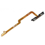 Samsung GH59-12937A mobiele telefoon onderdeel