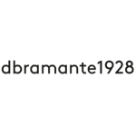 dbramante1928 Bulk - Nuuk - Google Pixel 10a - Black