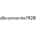 dbramante1928 Bulk - Nuuk - Google Pixel 10a - Black