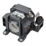 CoreParts ML10290 projectielamp 170 W