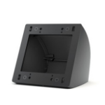 Extron SMB 112 Black