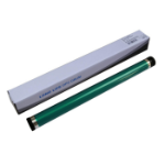 CoreParts MSP7075 printer drum Compatibel 1 stuk(s)