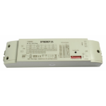 Synergy 21 S21-LED-SR000174 LED lighting controller White