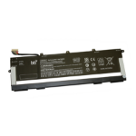 BTI OR04XL Battery