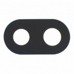 Google EU Product - Pixel 9A Back Camera Lens