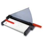 HSM G 4620 paper cutter 20 sheets