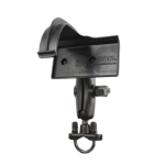 RAM Mounts RAM-B-149Z-LO7 houder Actieve houder Navigator Zwart