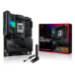 ASUS ROG STRIX X870-F GAMING WIFI AMD X870 Socket AM5 ATX
