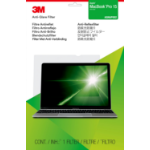 3M Anti-Glare Filters f/ Custom Laptops