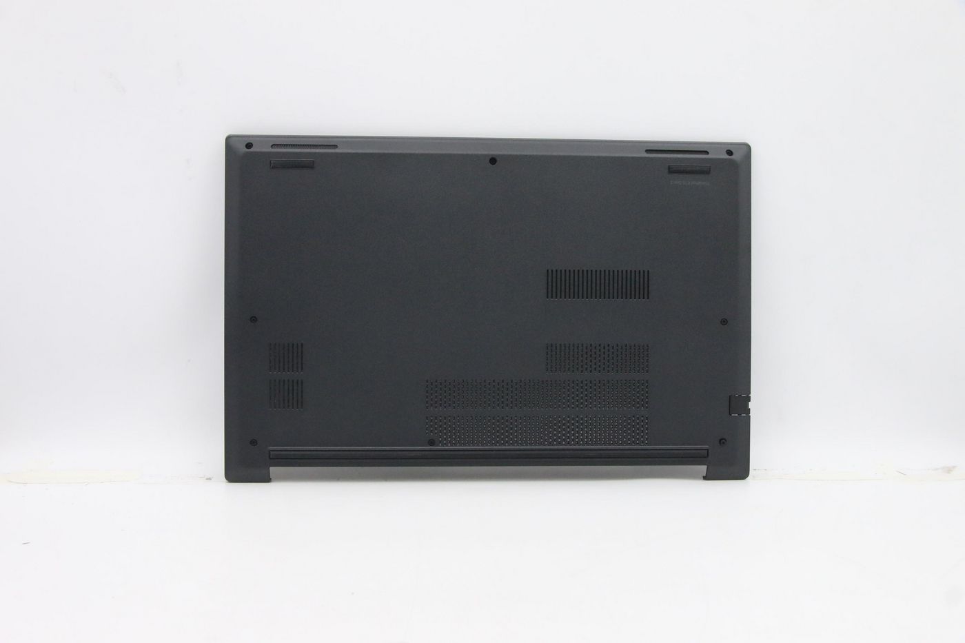 Image of Lenovo Mars1.0 INTEL FRU COVER Mars 1.0...