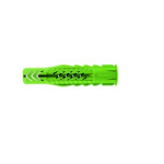 Fischer UX Green 6x35 R