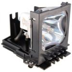 TEKLAMPS DT00601 projector lamp 310 W