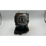 Hypertec Hyper Lamp for OPTOMA EX565UT:TX565UT-3D Projector