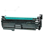 Xerox 006R03672 Toner cartridge cyan, 7K pages (replaces HP 504A/CE251A) for HP CLJ CP 3525