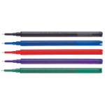 Pilot BLS-FRP5