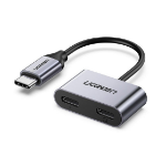 Ugreen UGR-60165 Interface adapter