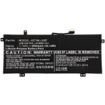 CoreParts MBXHP-BA0221 laptop spare part Battery