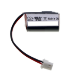 CoreParts MBXPLC-BA065 reserveonderdeel voor netwerkapparatuur