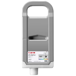 Canon PFI-706PGY LUCIA EX PHOTO GREY INK FOR IPF8300 IPF8400 - 70