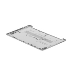 HP M51623-001 laptop spare part Bottom case