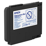 Epson C33S021601/SJMB-4000 Ink waste box for Epson CW C 4000 BK/MK