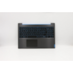 Lenovo 5CB0U42765 notebook spare part Housing base + keyboard