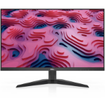 DELL G2725D, 27", WQHD, 16:9, Fast IPS, LBL, ComfortView, Dell 3yr. Warranty - Certified Refurbished